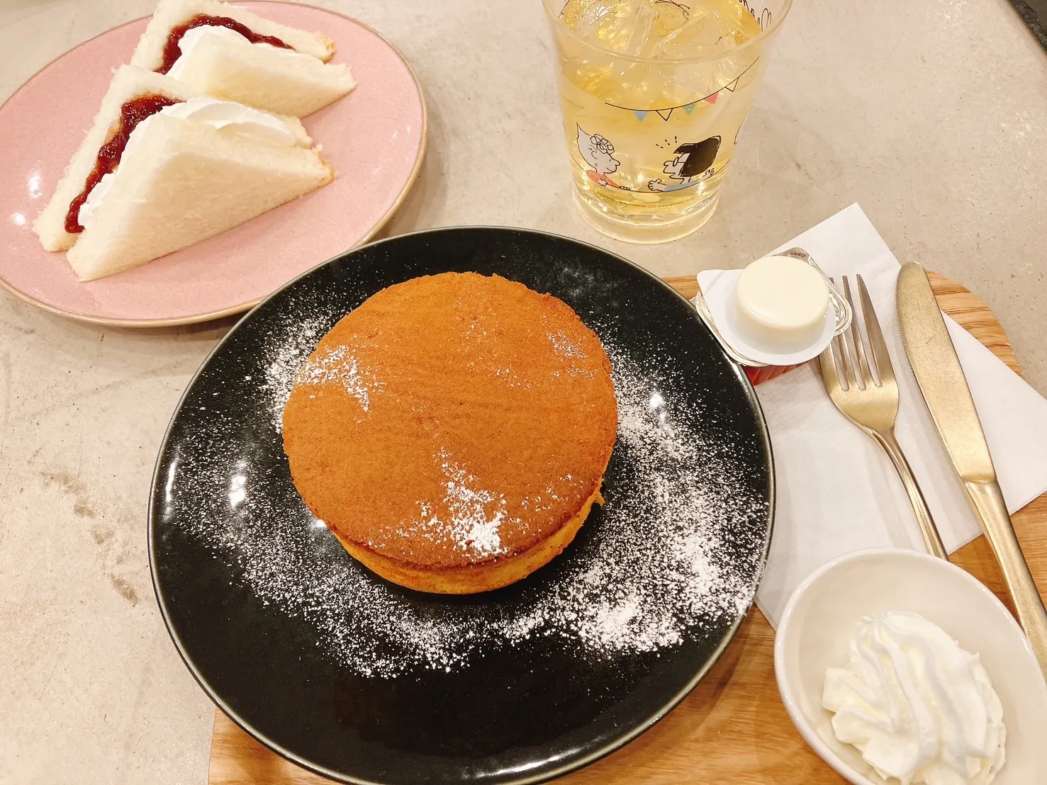 宇治カフェ